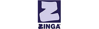 Zinga