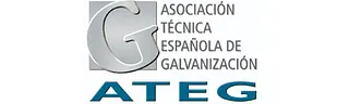 Logo ATEG
