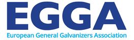 Logo EGGA